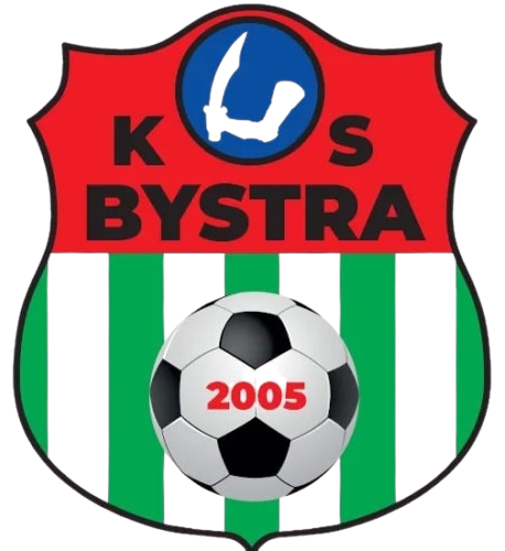 KS Bystra