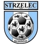 Strzelec Budzów