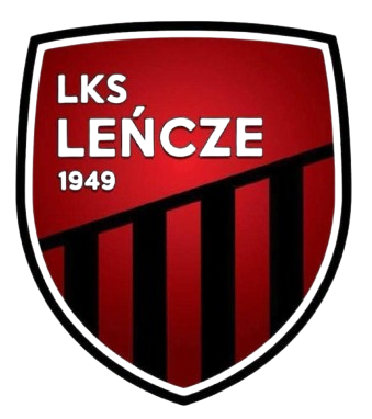 LKS Leńcze