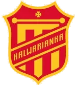 Kalwarianka II Kalwaria Z.