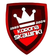 Korona Skawinki