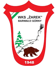 Żarek Barwałd Górny
