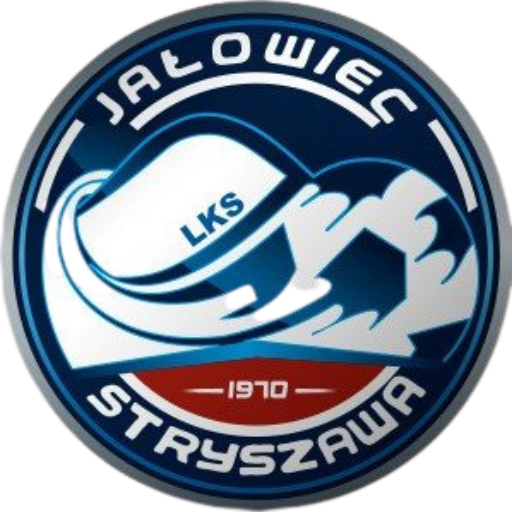 Jałowiec II Stryszawa