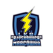 Błyskawica Marcówka