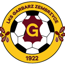 Garbarz Zembrzyce