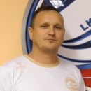 Janusz Brzana