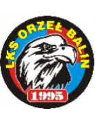 Orzeł Balin