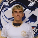 Bartłomiej Pieczara