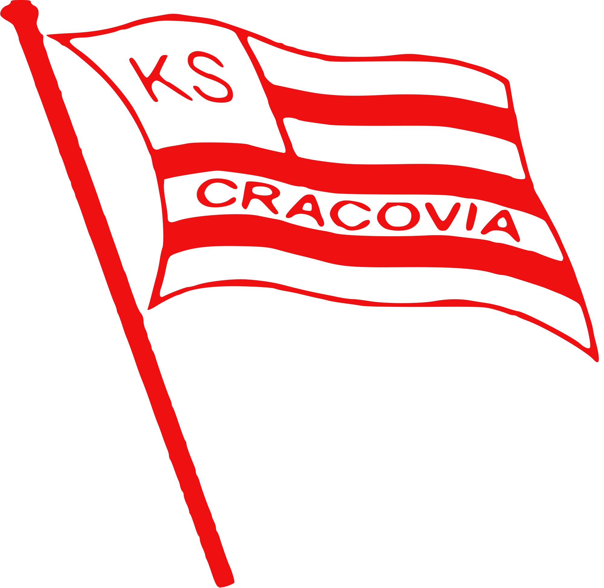 Cracovia II