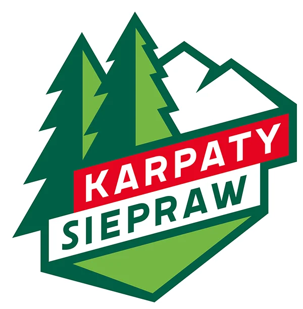 Karpaty Siepraw