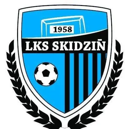 LKS Skidziń