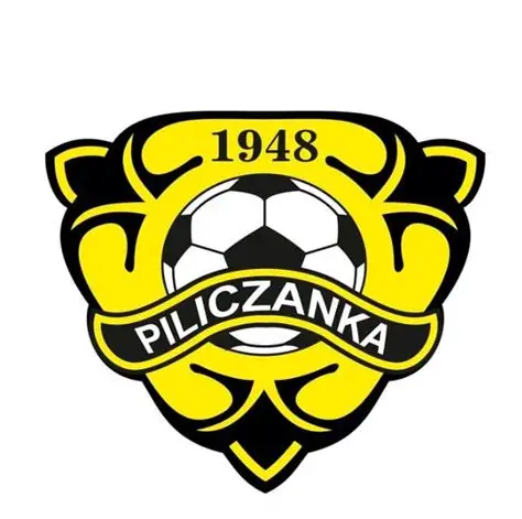 Piliczanka Pilica