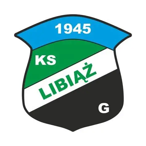 Górnik Libiąż