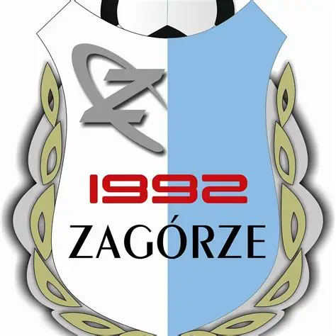 Zagórzanka Zagórze