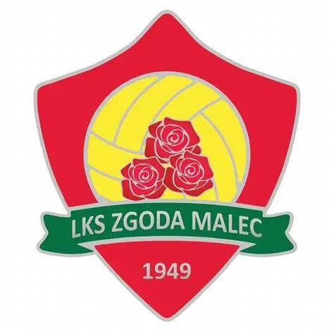 Zgoda Malec