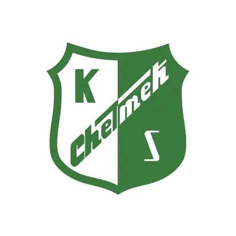 KS Chełmek