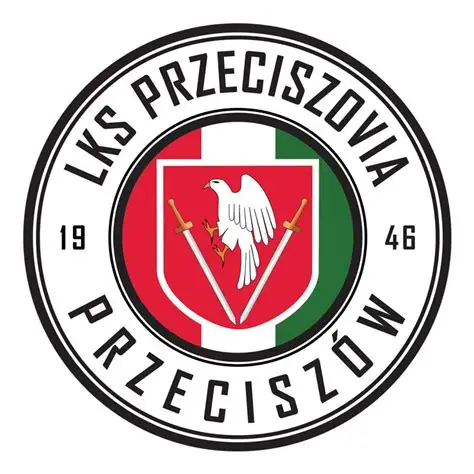 Przeciszovia Przeciszów