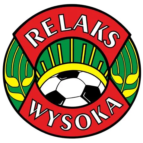 Relaks Wysoka