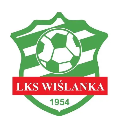 Wiślanka Grabie
