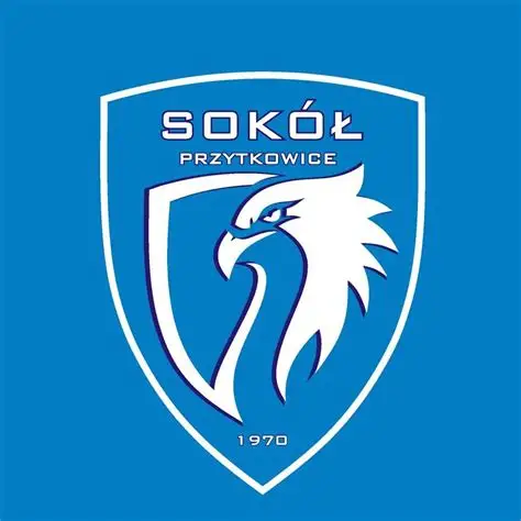Sokół Przytkowice