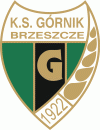Górnik Brzeszcze