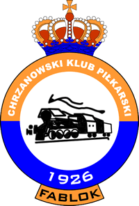 KP Chrzanów