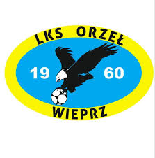 Orzeł Wieprz