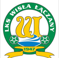 Wisła Łączany