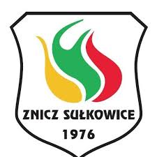 Znicz Sułkowice Bolęcina