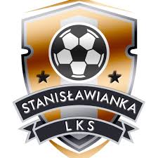 Stanisławianka Stanisław Dolny