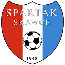 Spartak Skawce