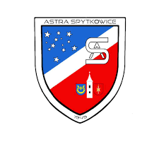 Astra Spytkowice
