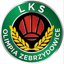 Olimpia Zebrzydowice