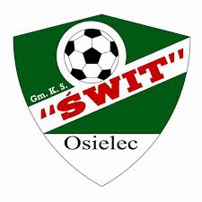 Świt Osielec