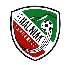 Halniak Targanice