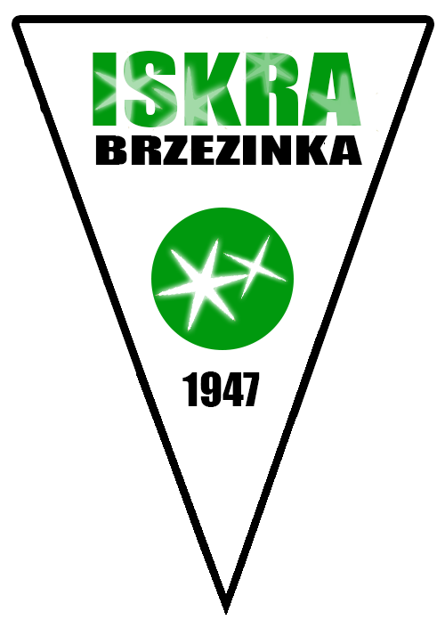 Iskra Brzezinka