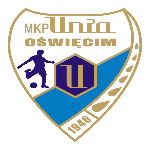Unia Oświęcim