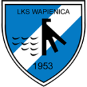 Zapora Wapienica