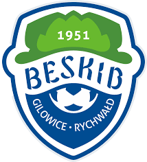 Beskid Gilowice